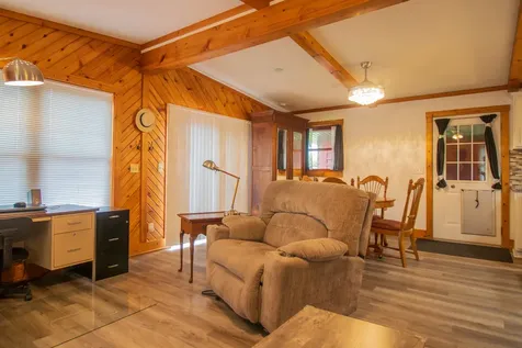 138 Little Musky Circle Wilmington IL 60481