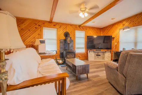 138 Little Musky Circle Wilmington IL 60481