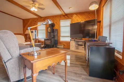 138 Little Musky Circle Wilmington IL 60481