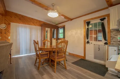 138 Little Musky Circle Wilmington IL 60481