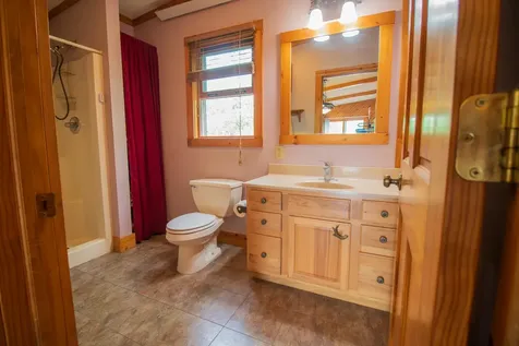 138 Little Musky Circle Wilmington IL 60481