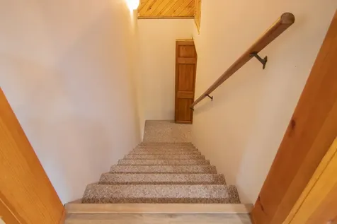 138 Little Musky Circle Wilmington IL 60481