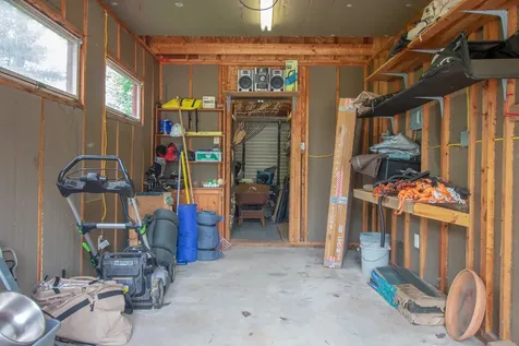 138 Little Musky Circle Wilmington IL 60481