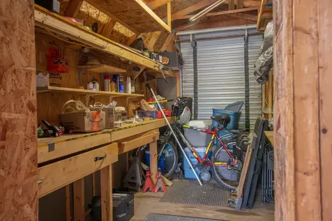138 Little Musky Circle Wilmington IL 60481