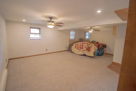 138 Little Musky Circle Wilmington IL 60481