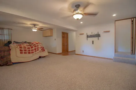 138 Little Musky Circle Wilmington IL 60481