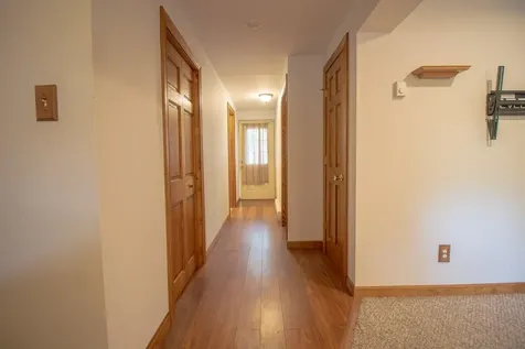 138 Little Musky Circle Wilmington IL 60481