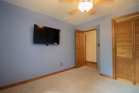 138 Little Musky Circle Wilmington IL 60481