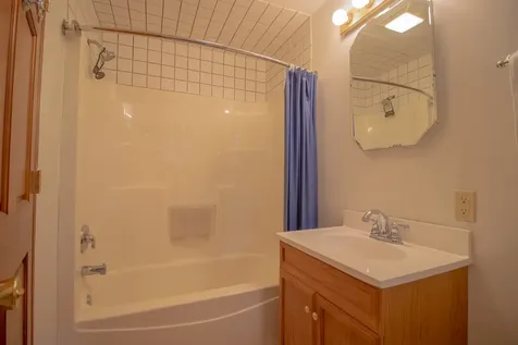 138 Little Musky Circle Wilmington IL 60481
