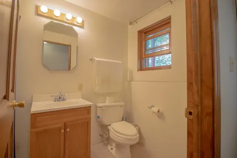 138 Little Musky Circle Wilmington IL 60481
