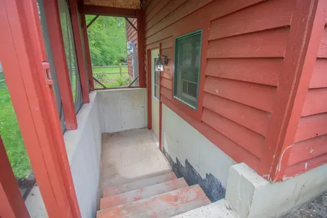 138 Little Musky Circle Wilmington IL 60481