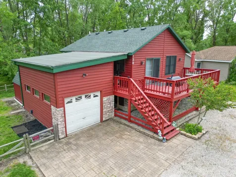 138 Little Musky Circle Wilmington IL 60481