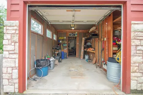 138 Little Musky Circle Wilmington IL 60481