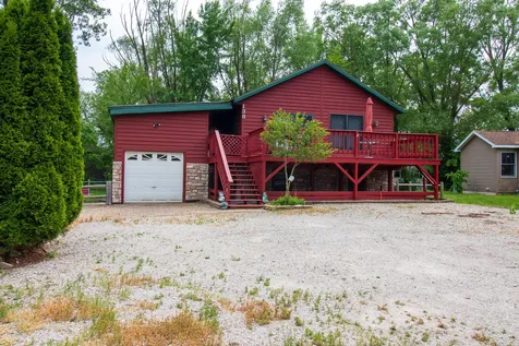 138 Little Musky Circle Wilmington IL 60481