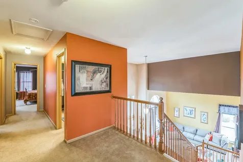 6500 Pasture Side Trail Matteson IL 60443