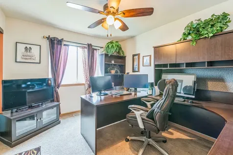 6500 Pasture Side Trail Matteson IL 60443