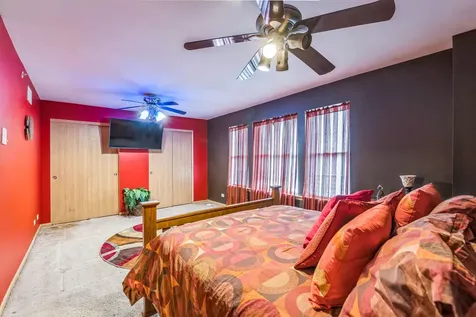 6500 Pasture Side Trail Matteson IL 60443