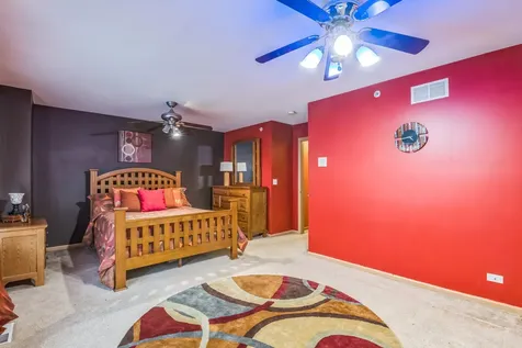 6500 Pasture Side Trail Matteson IL 60443