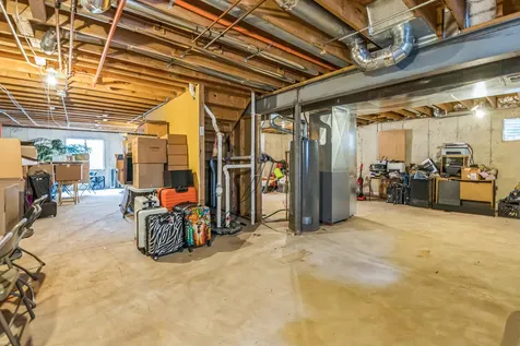 6500 Pasture Side Trail Matteson IL 60443