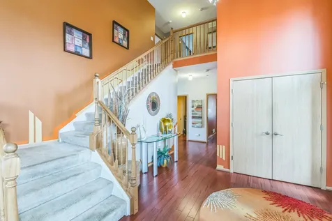 6500 Pasture Side Trail Matteson IL 60443