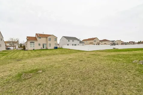 6500 Pasture Side Trail Matteson IL 60443