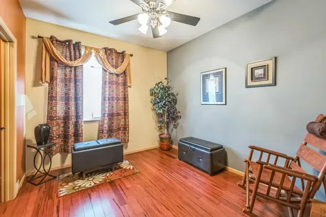 6500 Pasture Side Trail Matteson IL 60443
