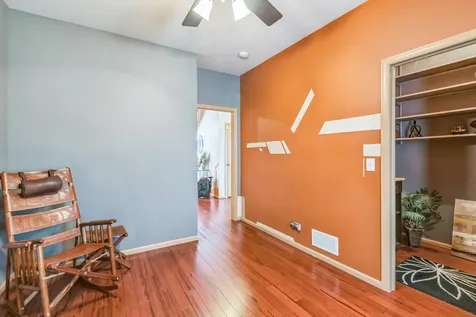 6500 Pasture Side Trail Matteson IL 60443