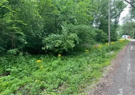 Lot 9-13 South Hickory Avenue Wilmington IL 60481