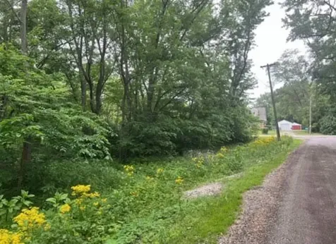 Lot 9-13 South Hickory Avenue Wilmington IL 60481