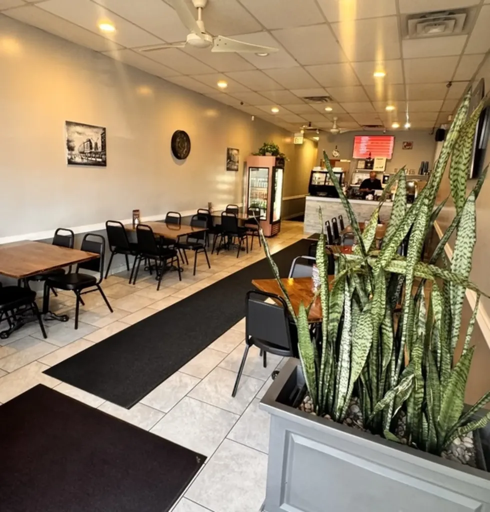 5357 North Lincoln Avenue Chicago IL 60625
