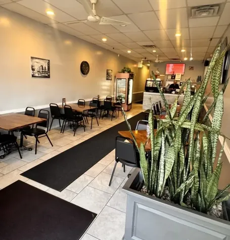 5357 North Lincoln Avenue Chicago IL 60625