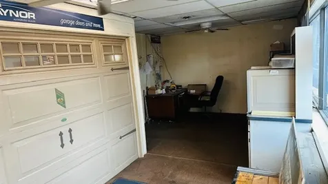 9311 South Kedzie Avenue Evergreen Park IL 60805