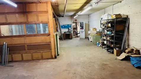 9311 South Kedzie Avenue Evergreen Park IL 60805