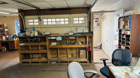 9311 South Kedzie Avenue Evergreen Park IL 60805