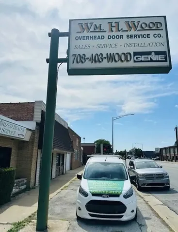 9311 South Kedzie Avenue Evergreen Park IL 60805