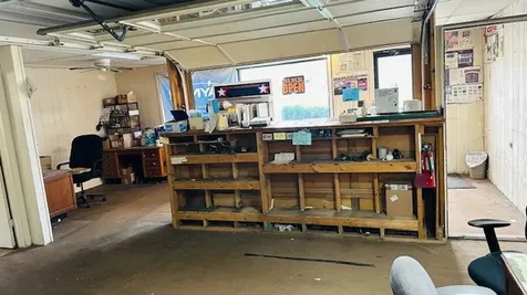 9311 South Kedzie Avenue Evergreen Park IL 60805