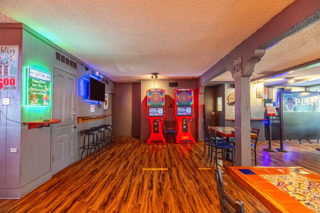 40805 North Route 83 Antioch IL 60002
