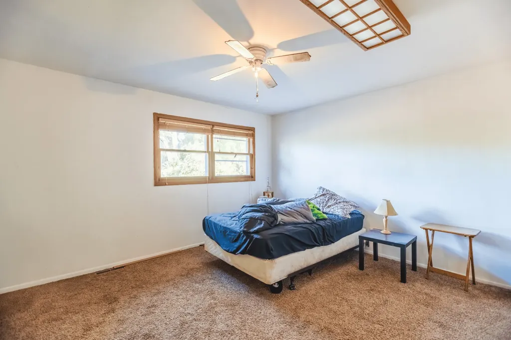 40805 North Route 83 Antioch IL 60002