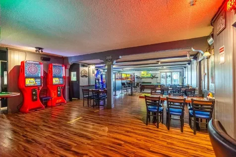 40805 North Route 83 Antioch IL 60002
