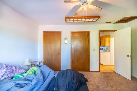 40805 North Route 83 Antioch IL 60002