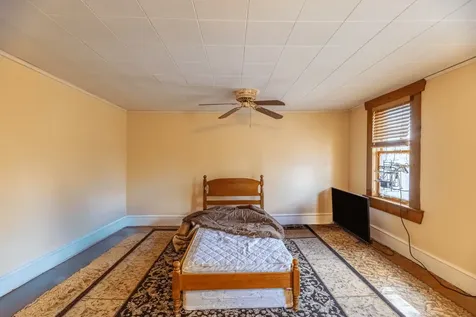 40805 North Route 83 Antioch IL 60002