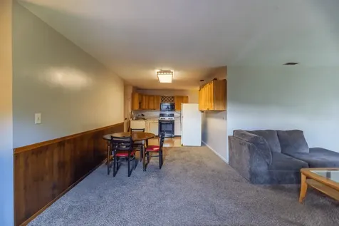 40805 North Route 83 Antioch IL 60002