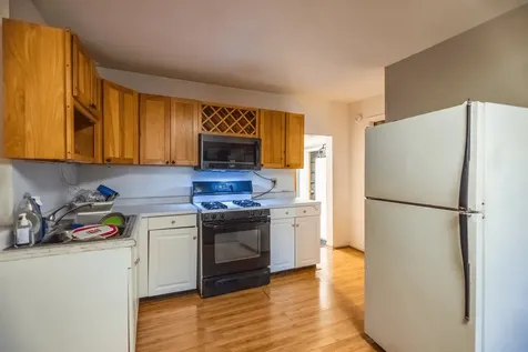 40805 North Route 83 Antioch IL 60002