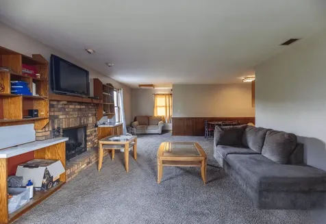 40805 North Route 83 Antioch IL 60002