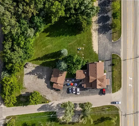 40805 North Route 83 Antioch IL 60002