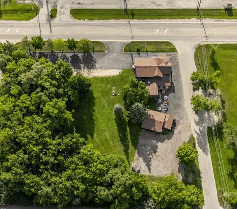 40805 North Route 83 Antioch IL 60002