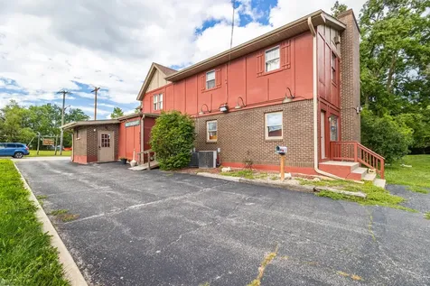 40805 North Route 83 Antioch IL 60002