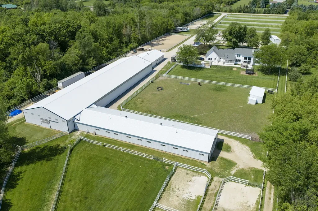 28166 West Wilmot Road Antioch IL 60002