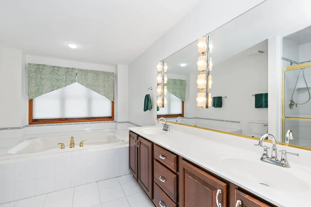 28166 West Wilmot Road Antioch IL 60002