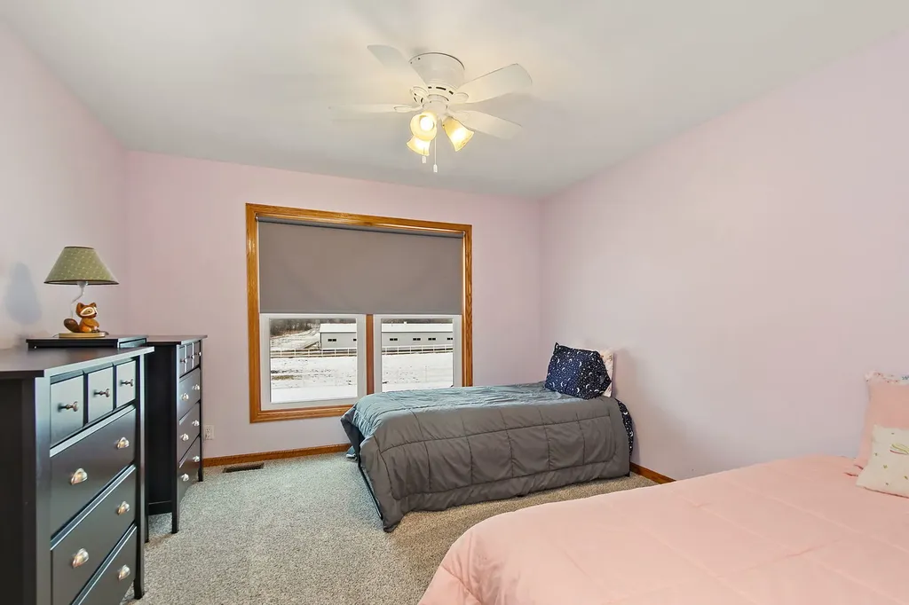 28166 West Wilmot Road Antioch IL 60002